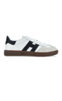 baskets-homme-cool-style-retro