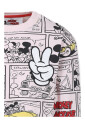 pink-mickey-mouse-sweatshirt