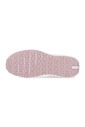 waffle-debut-sneaker