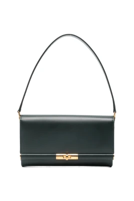 Marlene Wallet Bag