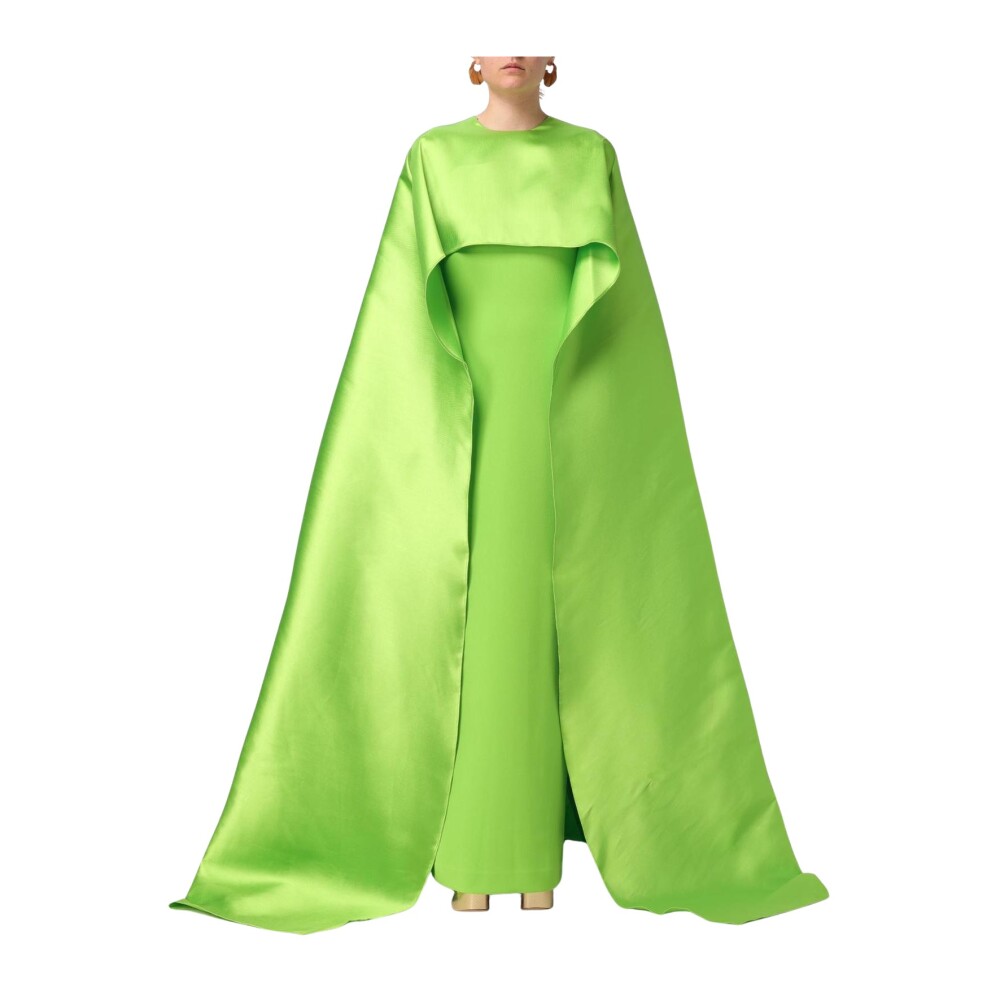 SOLACE LONDON OS29032LIGHTPINK 関税送料込 Solace London – Clan Store