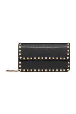 stylish-leather-shoulder-bag