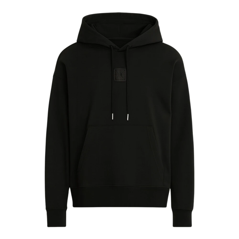 Sweatshirts & Hoodies > Hoodies - - Calvin Klein - Modalova