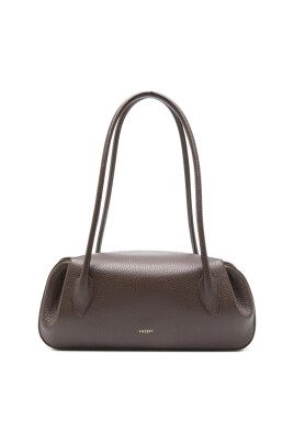 brown-leather-top-handle-bag