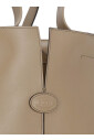 brown-leather-woman-bag-with-handles