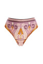 bas-de-bikini-reversible-leva-penelope
