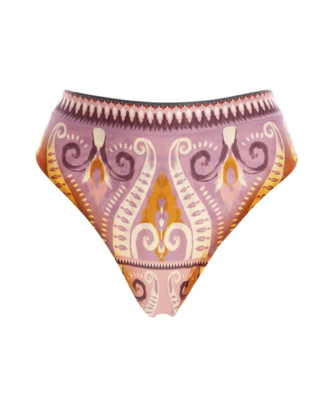 bas-de-bikini-reversible-leva-penelope