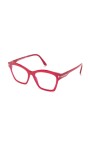 ft5965b-075-optical-frame