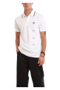 patch-polo-shirt