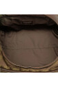 pre-owned-nylon-sacs-chanel