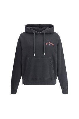 sweat-a-capuche-star-arrow-skate