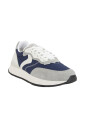 sneaker-bleu-design-elegant