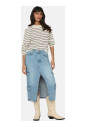 pull-en-tricot-de-base