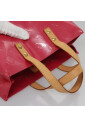 pre-owned-cuir-sacs-louis-vuitton