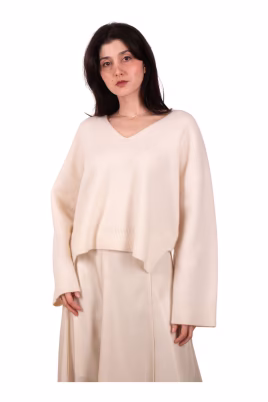 semadara-cashmere-pullover