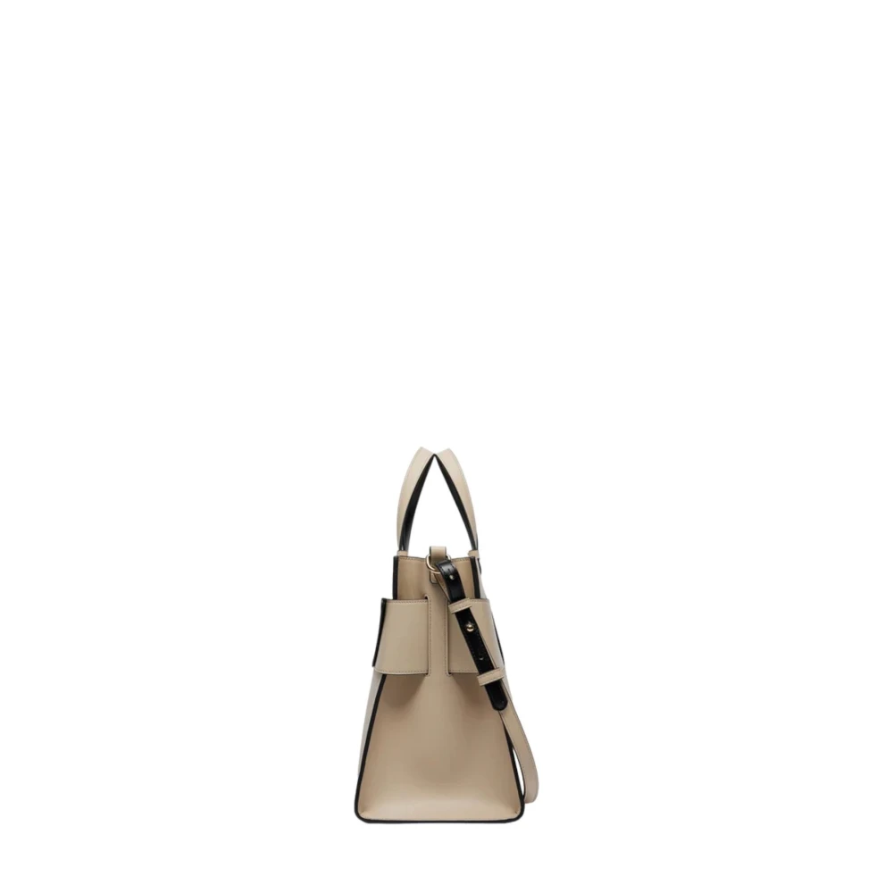 Armani Exchange Handtas Beige Dames