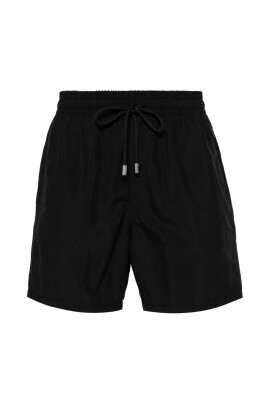 black-sea-clothing-elasticated-waistband