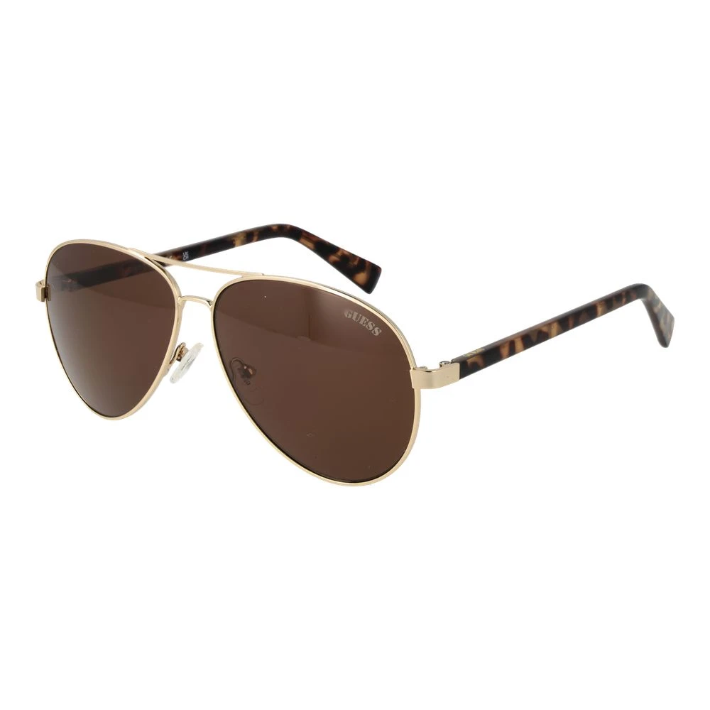 Accessories > Sunglasses - - Guess - Modalova
