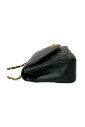 pre-owned-cuir-sacs-chanel