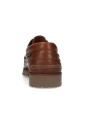 cognac-leren-veterschoenen