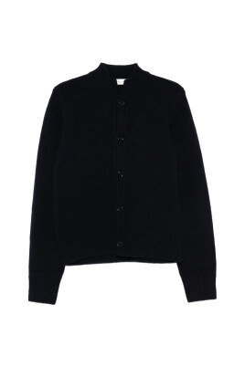 navy-blue-mock-neck-sweater
