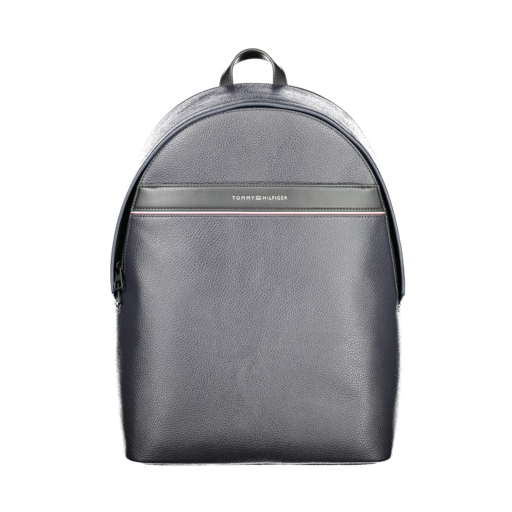 Bags > Backpacks - - Tommy Hilfiger - Modalova