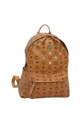 pre-owned-leather-backpacks