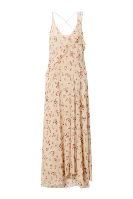 Etoile Dress E26
