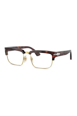 po3354v-24-optical-frame