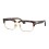 po3354v-24-optical-frame