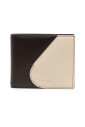 portefeuille-bifold-classique