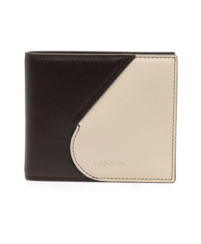 portefeuille-bifold-classique