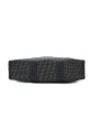 pre-owned-tissu-sacs-main