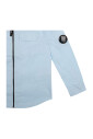 light-blue-zip-shirt