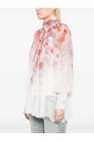chemise-elegante-multicolore