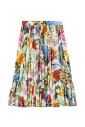 jupe-en-popeline-a-imprime-floral