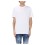cool-fit-tee-shirt