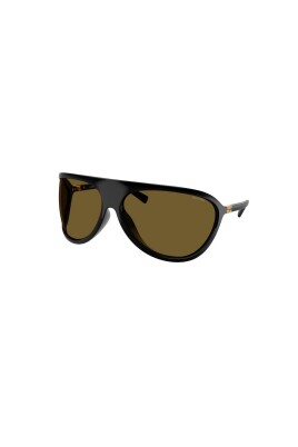 authentic-glasses-with-top-notch-service