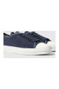 baskets-a-lacets-en-daim-bleu