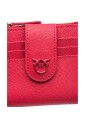 red-wallets-for-women