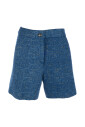 casual-shorts-for-men-and-women