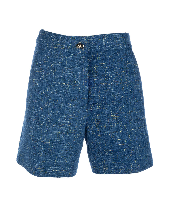 casual-shorts-for-men-and-women