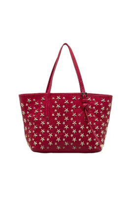 pre-owned-leather-handbags