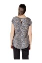 chemisier-a-manches-courtes-a-motif-leopard