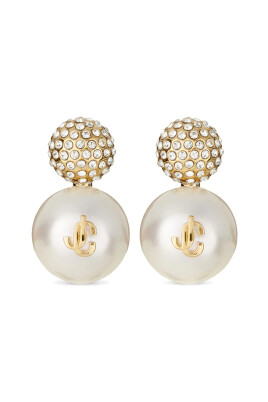pearl-stud-earrings-crystal-embellished
