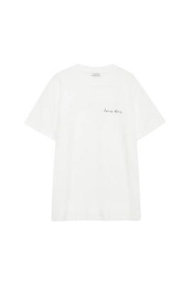 t-shirt-a-manches-courtes-walker-lyrics