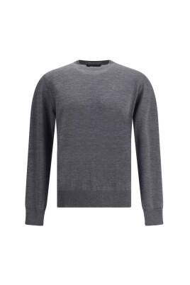 pull-en-laine-avec-logo-brode