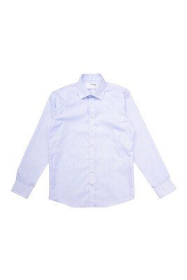 slim-classic-stripes-shirt