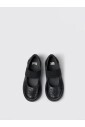 embroidered-mary-jane-shoes