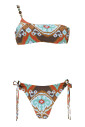 brown-one-shoulder-bikini-with-stone-details